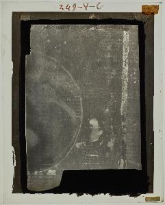 SW_F_SUP-3a530-0020347_IMG-0000000001