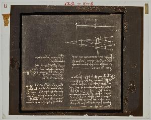 SW_F_SUP-3a530-0020359_IMG-0000000001