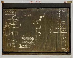 SW_F_SUP-3a530-0020360_IMG-0000000001