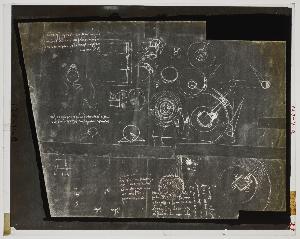SW_F_SUP-3a530-0020366_IMG-0000000001