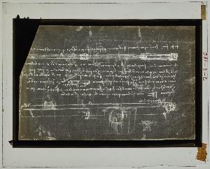 SW_F_SUP-3a530-0020377_IMG-0000000001