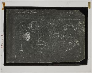 SW_F_SUP-3a530-0020379_IMG-0000000001