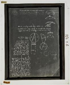 SW_F_SUP-3a530-0020417_IMG-0000000001