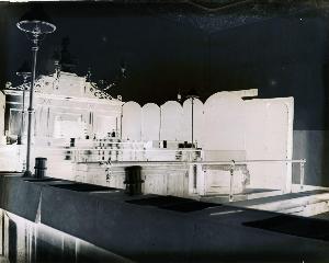 SW_F_SUP-3a530-0040004_IMG-0000000001