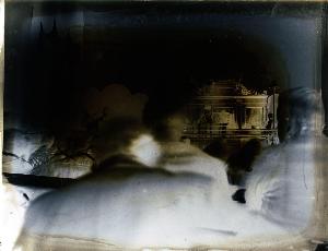 SW_F_SUP-3a530-0040005_IMG-0000000001