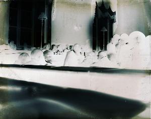 SW_F_SUP-3a530-0040006_IMG-0000000001