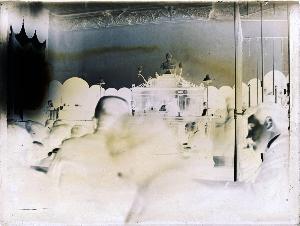 SW_F_SUP-3a530-0040007_IMG-0000000001