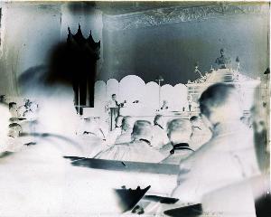 SW_F_SUP-3a530-0040009_IMG-0000000001