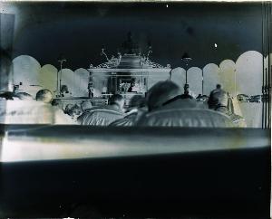 SW_F_SUP-3a530-0040010_IMG-0000000001