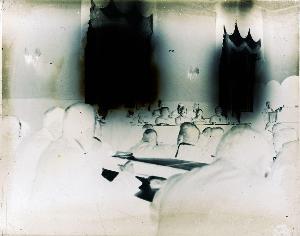 SW_F_SUP-3a530-0040011_IMG-0000000001