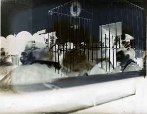 SW_F_SUP-3a530-0040013_IMG-0000000001