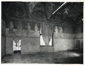 SW_F_SUP-3a530-0060006_IMG-0000000001