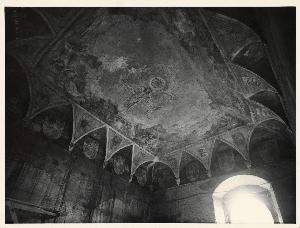 SW_F_SUP-3a530-0060010_IMG-0000000001