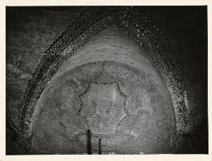 SW_F_SUP-3a530-0060018_IMG-0000000001