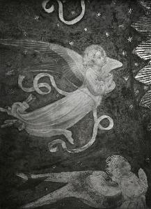 SW_F_SUP-3a530-0060034_IMG-0000000001