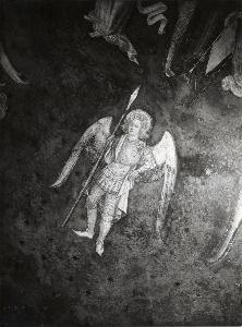 SW_F_SUP-3a530-0060055_IMG-0000000001