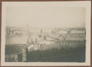 SW_F_SUP-SWCX1-0000025_IMG-0000000001