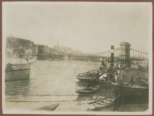 SW_F_SUP-SWCX1-0000026_IMG-0000000001