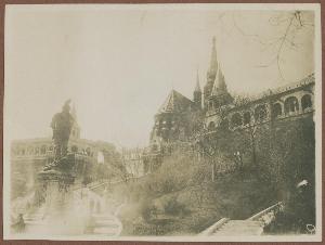 SW_F_SUP-SWCX1-0000027_IMG-0000000001