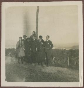 SW_F_SUP-SWCX1-0000049_IMG-0000000001