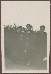 SW_F_SUP-SWCX1-0000076_IMG-0000000001