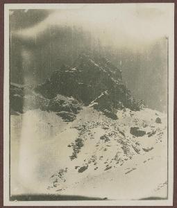 SW_F_SUP-SWCX1-0000079_IMG-0000000001