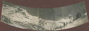 SW_F_SUP-SWCX1-0000094_IMG-0000000001