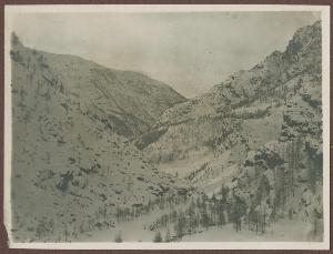 SW_F_SUP-SWCX1-0000101_IMG-0000000001