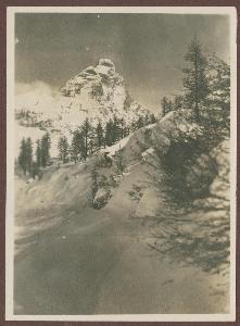 SW_F_SUP-SWCX1-0000103_IMG-0000000001