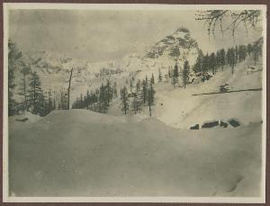 SW_F_SUP-SWCX1-0000107_IMG-0000000001