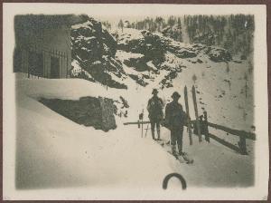 SW_F_SUP-SWCX1-0000108_IMG-0000000001