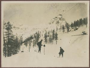 SW_F_SUP-SWCX1-0000109_IMG-0000000001