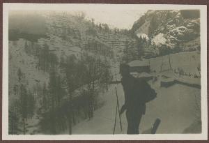 SW_F_SUP-SWCX1-0000110_IMG-0000000001