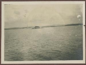 SW_F_SUP-SWCX1-0000122_IMG-0000000001