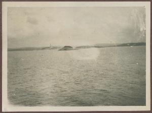 SW_F_SUP-SWCX1-0000123_IMG-0000000001