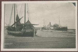 SW_F_SUP-SWCX1-0000128_IMG-0000000001