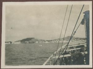 SW_F_SUP-SWCX1-0000134_IMG-0000000001