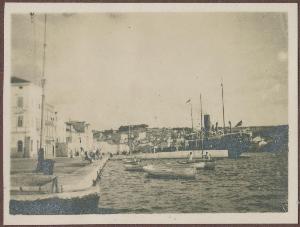SW_F_SUP-SWCX1-0000135_IMG-0000000001