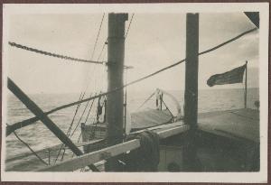 SW_F_SUP-SWCX1-0000137_IMG-0000000001