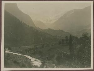 SW_F_SUP-SWCX1-0000143_IMG-0000000001