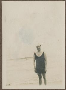 SW_F_SUP-SWCX1-0000146_IMG-0000000001
