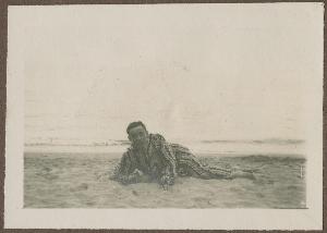 SW_F_SUP-SWCX1-0000148_IMG-0000000001