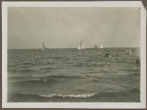 SW_F_SUP-SWCX1-0000151_IMG-0000000001