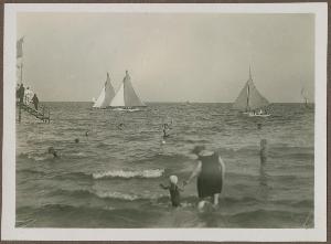 SW_F_SUP-SWCX1-0000152_IMG-0000000001