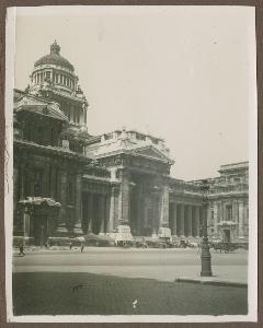 SW_F_SUP-SWCX1-0000153_IMG-0000000001