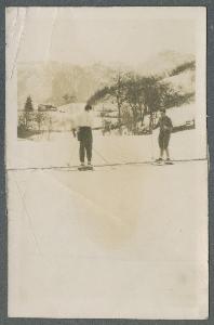 SW_F_SUP-SWCX1-0000190_IMG-0000000001