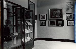 SW_F_SUP-SWCX1-0000231_IMG-0000000001