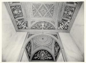 SW_F_SUP-SWCX1-0000237_IMG-0000000001