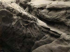 SW_F_SUP-SWCX1-0000371_IMG-0000000001