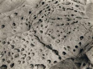 SW_F_SUP-SWCX1-0000373_IMG-0000000001